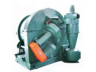 How to Maintain Drum-type Shot-blasting Machines